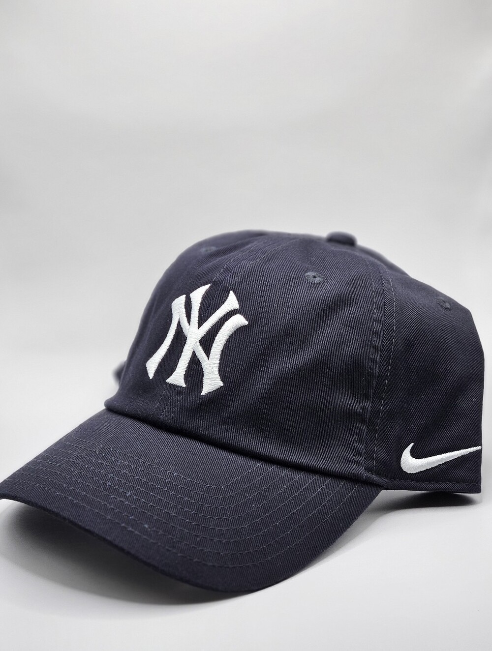 Mens Nike New York Hat